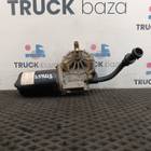 DZ14251740010 Моторчик стеклоочистителя для Shacman X3000 (с 2014)