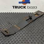 2712437 Кронштейн крыла для Scania 5-series R (с 2004 по 2016)