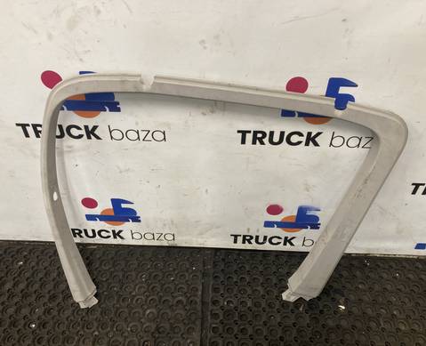 652066102060 Рамка двери правой для КАМАЗ 54901