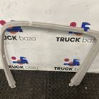 652066102060 Рамка двери правой для КАМАЗ 54901