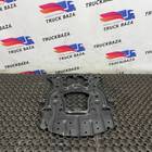 GC4616K040AE Кронштейн крыла переднего левый для Ford F-MAX (с 2018)