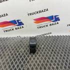 1697146 Кнопка сигнала заднего хода для Daf XF105 (с 2005)