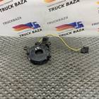 20453925 Механизм подрулевой