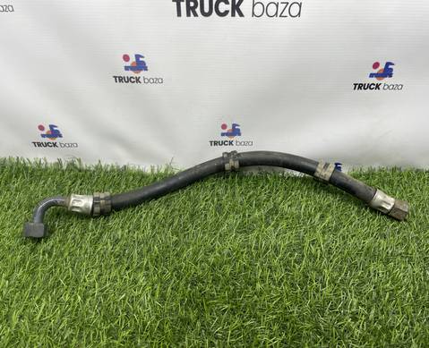 1398791 Шланг тормозной для Daf XF105 (с 2005)