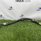 Шланг тормозной для Daf XF105 (с 2005)