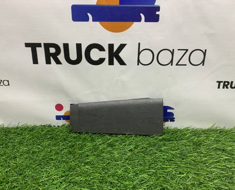 82064578 Накладка торпедо для Volvo FH 4 (с 2012)