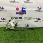 1779721 Моторчик стеклоподъемника левый для Iveco Eurotrakker II (с 2005)