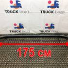 81467116964 Тяга рулевая поперечная для Man TGX I (с 2007)