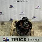 A3200E1539307 Редуктор заднего моста 180E 3.07 для Iveco EuroStar (с 1993 по 2002)