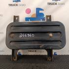 3703171H03A6 Кронштейн аккумуляторной рамы для DongFeng GX DFH4180