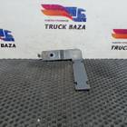 1997883 Кронштейн тормозных трубок правый для Daf XF106 (с 2013 по 2023)