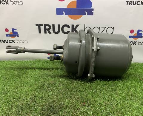 WG900036063 Энергоаккумулятор задний для Sinotruk Howo