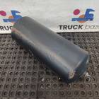 65801351300420 Ресивер воздушный 20 L для Volkswagen Неопознанная модель