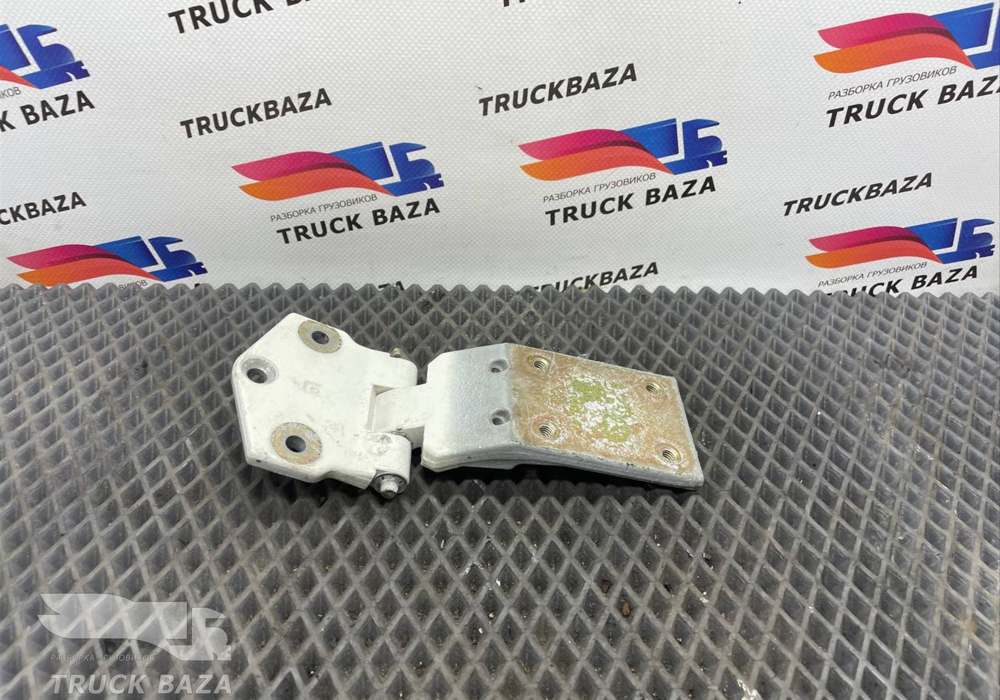 1341492 Петля двери для Daf XF106 (с 2012)