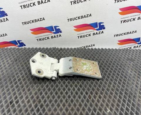 1341492 Петля двери для Daf XF106 (с 2012)