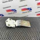 1341492 Петля двери для Daf XF106 (с 2012)