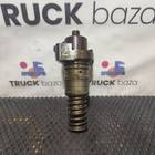 2102391 PLD секция для Daf XF106 (с 2012)