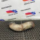 1789125 Приемная труба глушителя для Daf XF105 (с 2005)