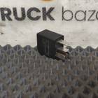 V23074A1002 Реле 24V для КАМАЗ 5490 (с 2013)