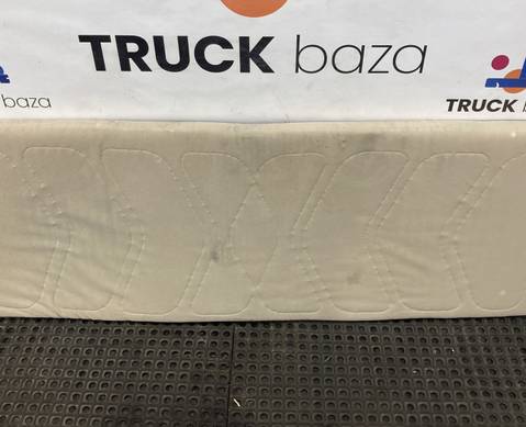 A0009703649 Матрас спальника для Mercedes-Benz Actros New Actros MP4 (с 2011)