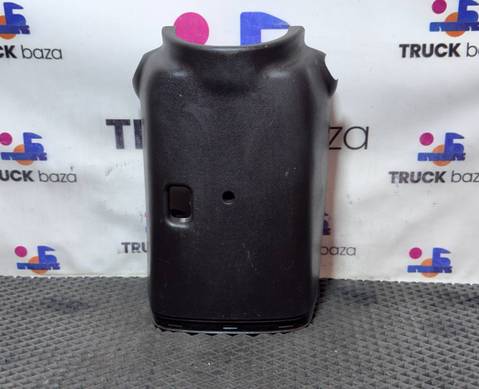 549013449020 Кожух рулевой колонки для КАМАЗ 54901