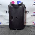 549013449020 Кожух рулевой колонки для КАМАЗ 54901