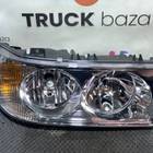 1743691 Фара передняя правая для Renault Premium I (с 1996 по 2004)