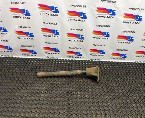 549018404144 Кронштейн крыла заднего задний для КАМАЗ 54901