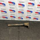 549018404144 Кронштейн крыла заднего задний для КАМАЗ 54901