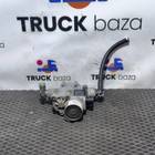 WG9000360515 Клапан ABS для Sinotruk Sitrak C7H