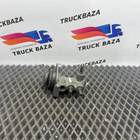 5010260140 Клапан пневматический рулевой колонки для Renault Magnum III E-tech (с 2001 по 2005)