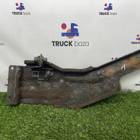 1789325 Кронштейн ящика АКБ для Toyota Highlander U40 (с 2007 по 2013)