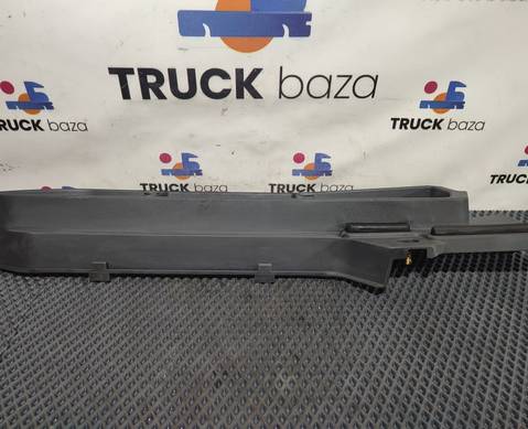 1450268 Бардачок левый для Scania 5-series