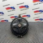 FC462025AA Камера тормозная передняя для Ford F-MAX (с 2018)