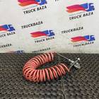 0484102026 Перекидка воздушная для Renault Premium II (с 2005 по 2013)