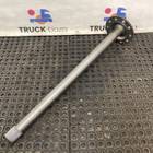 9483511901 Полуось без блокировки для Mercedes-Benz Actros New Actros MP4 (с 2011)