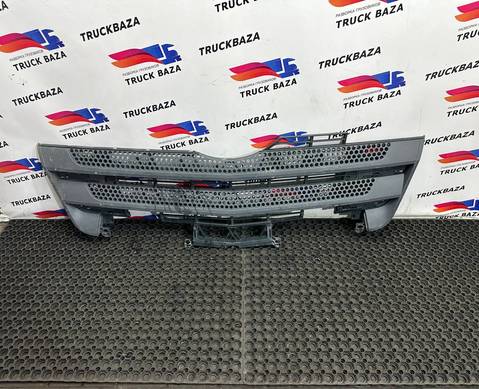 9618850253 Решетка радиатора для Mercedes-Benz Actros New Actros MP4 (с 2011)