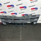 9618850253 Решетка радиатора для Mercedes-Benz Actros New Actros MP4 (с 2011)