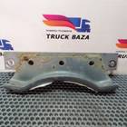 1377244 Кронштейн ресивера для Daf CF III (с 2013 по 2017)