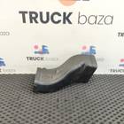 Воздуховод отопителя для Mercedes-Benz S-class W140 (с 1991 по 1999)