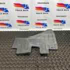 T286764 Шумоизоляция двигателя левая для Ford F-MAX (с 2018)