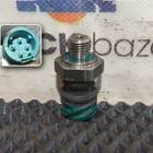 1826277 Датчик давления топлива для Daf