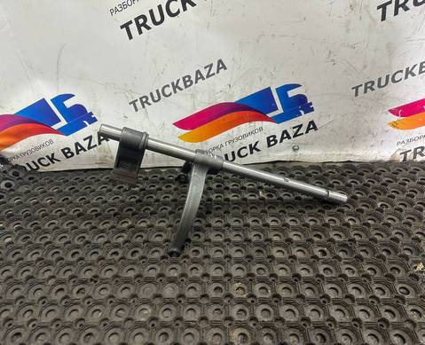 1296406080 Вилка КПП ZF для Renault Premium