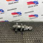 1327303033 Детали КПП для Daf XF105 (с 2005)