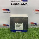 Блок управления EBS Steuergerat 24V для Man F2000 I (с 1994 по 1998)