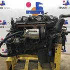 Двигатель OM457LA V/3-06 401л.с. Euro 5 для КАМАЗ 5490 (с 2013)