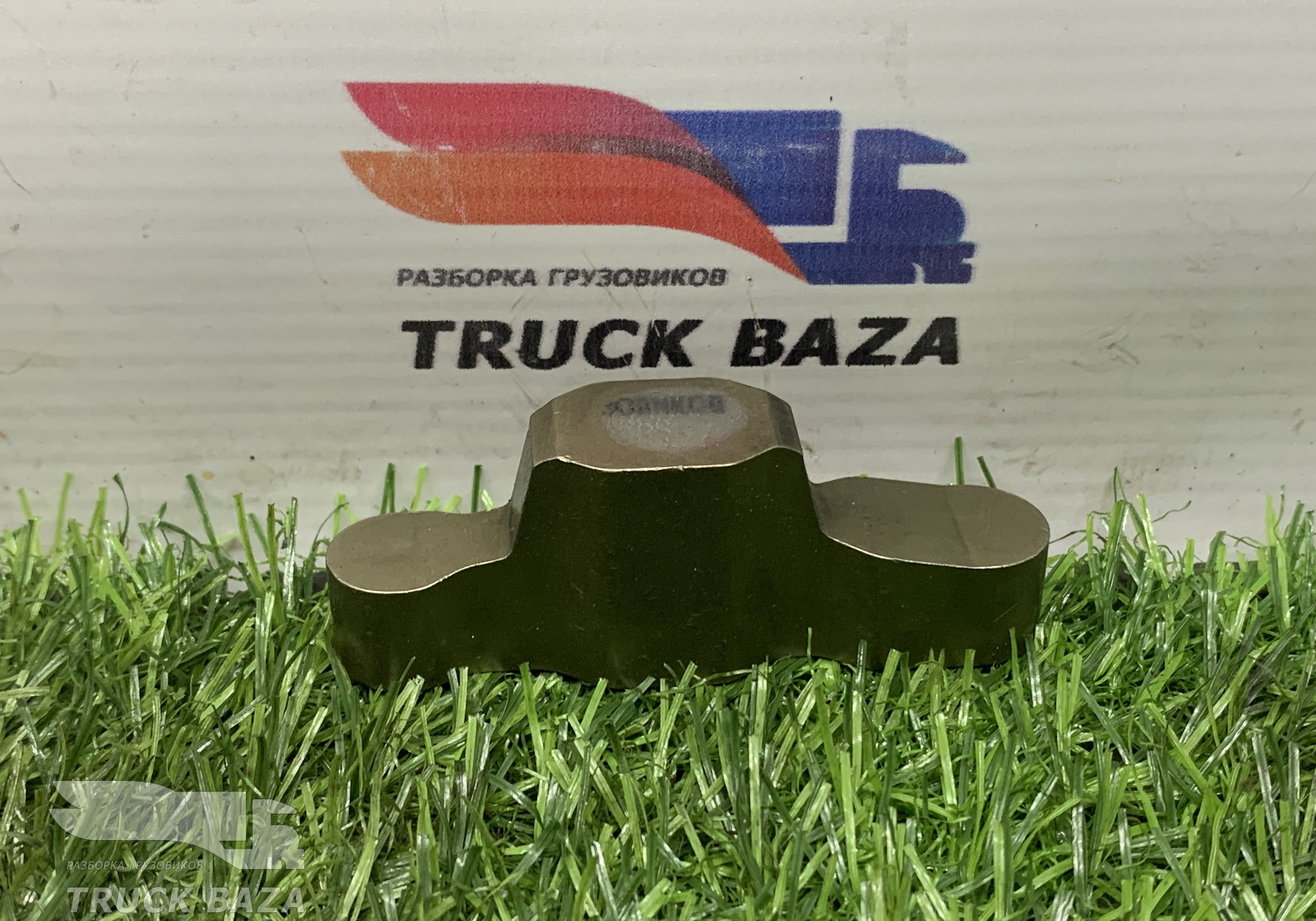 3183207 Толкатель впускного рокера для Renault