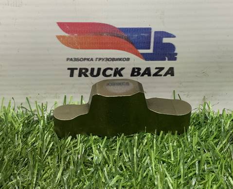 3183207 Толкатель впускного рокера для Renault