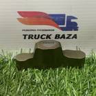 3183207 Толкатель впускного рокера для Ford Maverick