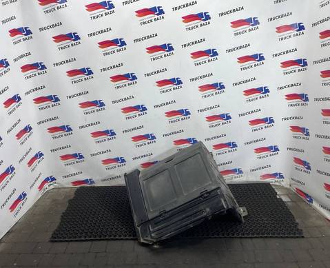 9608400006 Ящик вещевой для Mercedes-Benz Actros New Actros MP4 (с 2011)